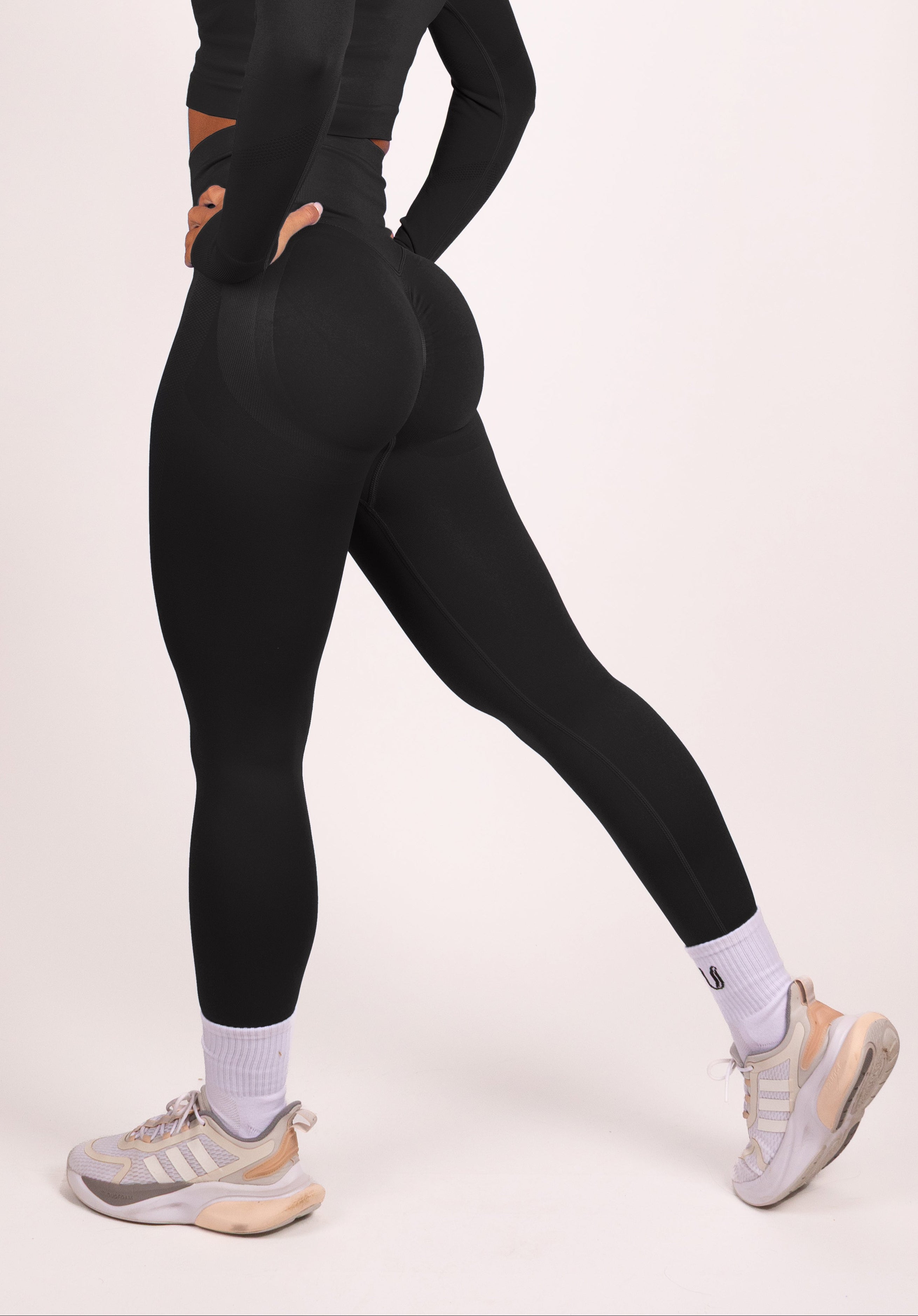 91-black.jpg?v=1776102289&
