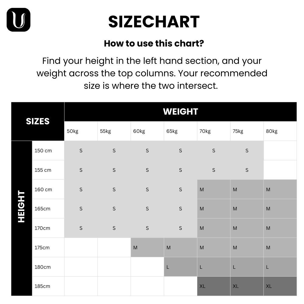 Ivy | Flare Legging – Dark Blue